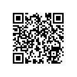 SIT1602BC-82-18S-4-000000Y QRCode