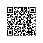 SIT1602BC-82-18S-4-096000T QRCode