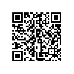 SIT1602BC-82-18S-40-500000X QRCode