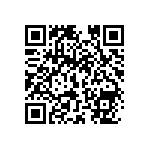 SIT1602BC-82-18S-66-666600X QRCode