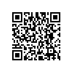 SIT1602BC-82-18S-7-372800T QRCode