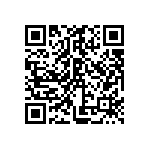 SIT1602BC-82-25E-10-000000T QRCode