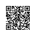 SIT1602BC-82-25E-10-000000Y QRCode