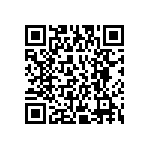 SIT1602BC-82-25E-12-000000T QRCode