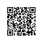 SIT1602BC-82-25E-12-000000X QRCode