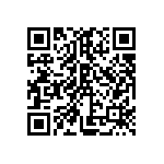 SIT1602BC-82-25E-14-000000Y QRCode