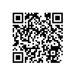 SIT1602BC-82-25E-19-200000Y QRCode