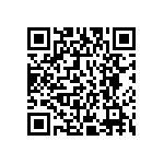 SIT1602BC-82-25E-25-000000T QRCode