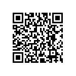 SIT1602BC-82-25E-26-000000T QRCode