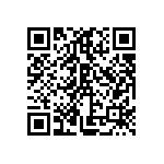 SIT1602BC-82-25E-26-000000X QRCode