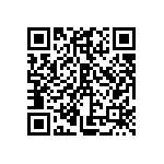 SIT1602BC-82-25E-28-636300X QRCode