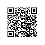 SIT1602BC-82-25E-31-250000X QRCode