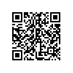 SIT1602BC-82-25E-33-300000T QRCode