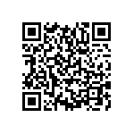 SIT1602BC-82-25E-33-333300T QRCode