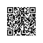 SIT1602BC-82-25E-37-500000Y QRCode