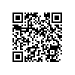 SIT1602BC-82-25E-38-000000Y QRCode