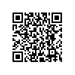 SIT1602BC-82-25E-40-500000Y QRCode