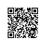 SIT1602BC-82-25E-48-000000T QRCode