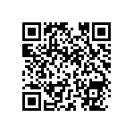 SIT1602BC-82-25E-54-000000Y QRCode