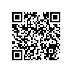 SIT1602BC-82-25E-60-000000Y QRCode