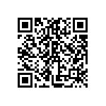 SIT1602BC-82-25E-66-000000X QRCode