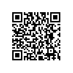 SIT1602BC-82-25E-66-600000T QRCode