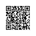 SIT1602BC-82-25E-66-666000T QRCode