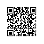 SIT1602BC-82-25E-66-666600T QRCode