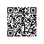 SIT1602BC-82-25E-66-666660X QRCode