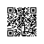 SIT1602BC-82-25E-7-372800T QRCode