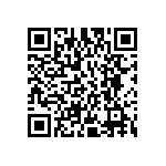 SIT1602BC-82-25E-7-372800Y QRCode