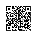 SIT1602BC-82-25E-72-000000Y QRCode