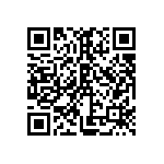 SIT1602BC-82-25E-74-176000T QRCode