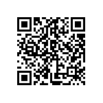 SIT1602BC-82-25N-12-000000X QRCode