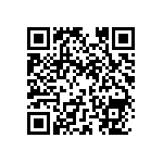 SIT1602BC-82-25N-14-000000Y QRCode