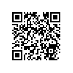 SIT1602BC-82-25N-24-000000X QRCode