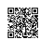 SIT1602BC-82-25N-24-576000T QRCode