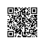 SIT1602BC-82-25N-26-000000X QRCode