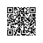 SIT1602BC-82-25N-27-000000X QRCode