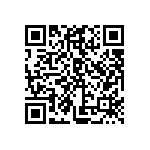 SIT1602BC-82-25N-28-636300Y QRCode