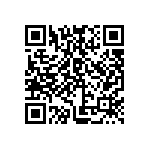 SIT1602BC-82-25N-3-570000T QRCode