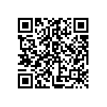 SIT1602BC-82-25N-30-000000T QRCode