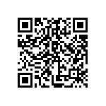 SIT1602BC-82-25N-33-000000T QRCode