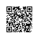 SIT1602BC-82-25N-33-000000Y QRCode