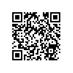 SIT1602BC-82-25N-33-333000Y QRCode