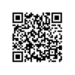 SIT1602BC-82-25N-33-333300T QRCode