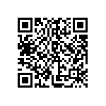 SIT1602BC-82-25N-33-333330Y QRCode