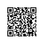 SIT1602BC-82-25N-37-500000T QRCode