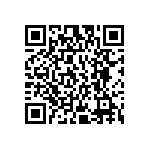 SIT1602BC-82-25N-4-000000T QRCode