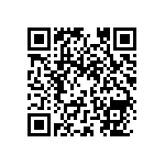 SIT1602BC-82-25N-40-000000T QRCode